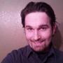 Christopher Mcbride Photo 46
