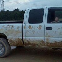 Steven Reader Photo 3