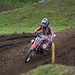 Ryan Ruff Photo 9