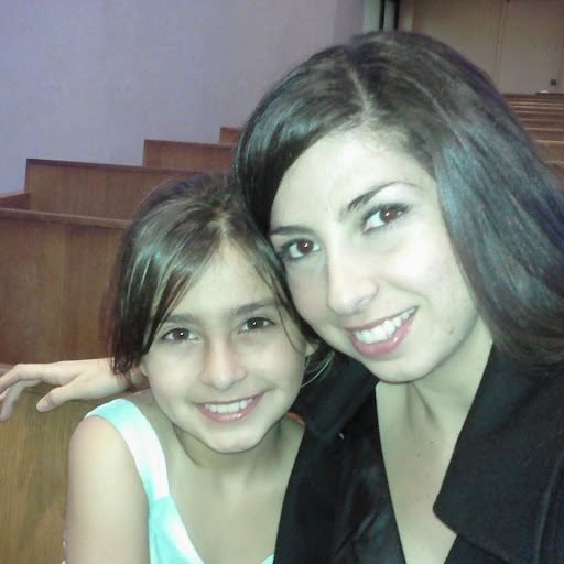 Maryann Martinez Photo 33