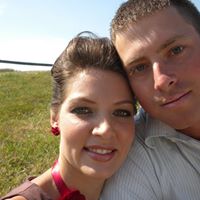 Cheri Swanson Photo 15