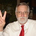 Robert Carothers Photo 26