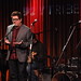 Lisa Petersen Photo 44