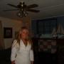 Andrea Schofield Photo 3