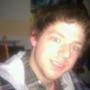Sean Richey Photo 10