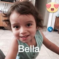 Abel Acevedo Photo 14