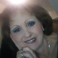 Linda Bentley Photo 27