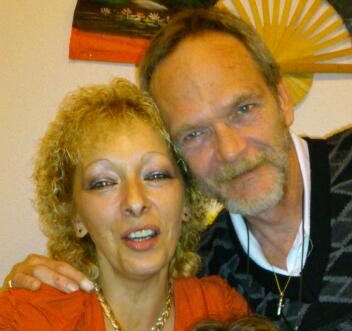 Christian Masson Photo 6