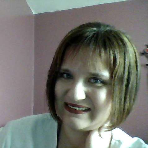 Beverly Kennedy Photo 8