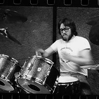 Dennis Rogers Photo 12