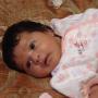 Amy Vazquez Photo 23