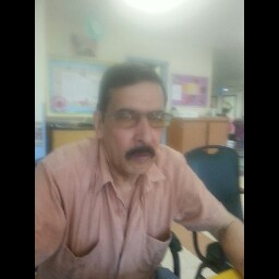 Robert Roldan Photo 22