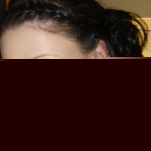 Rachel Burns Photo 20