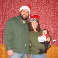 Kevin Pickering Photo 28