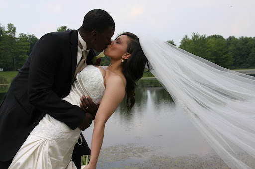 Candace Montague Photo 6