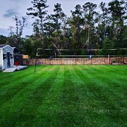 Brandon Merrill Photo 7