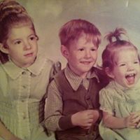 Debbie Shockley Photo 11