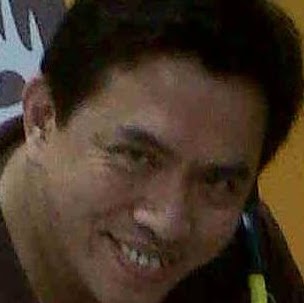 Antonio Ochoa Photo 32