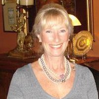 Julia Mayer Photo 12