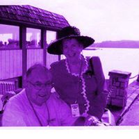 Doris Conner Photo 12