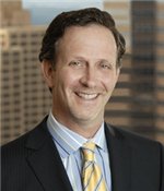 Alan Epstein Photo 17