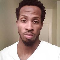 Daniel Watson Photo 47