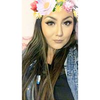 Margarita Gutierrez Photo 17