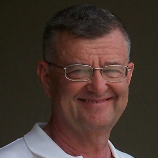 Thomas Reynolds Photo 54 Thomas Reynolds Photo 54