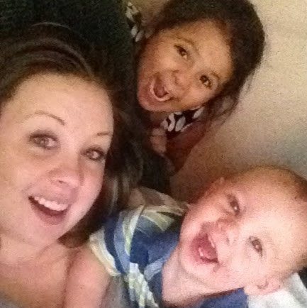 Andrea Taylor Photo 8 Andrea Taylor Photo 8