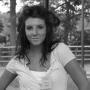 Kristina Mcbride Photo 5