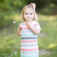 Suzanne Weller Photo 29