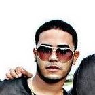 Rick Alvarado Photo 16