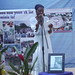 Marie Pean Photo 3
