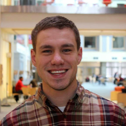 Robert Neff Photo 22 Robert Neff Photo 22