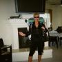 Ann Lawrence Photo 37