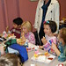 Cindy Long Photo 31