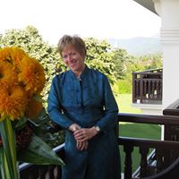 Jan Canterbury Photo 11