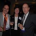Nancy Mcquillan Photo 8