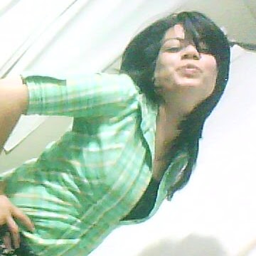 Sandra Santoro Photo 14