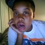 Roderick Montgomery Photo 4