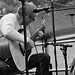 Andrew Magee Photo 14