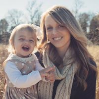 Megan Murphy Photo 33 Megan Murphy Photo 33