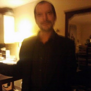 Anthony Chaput Photo 3