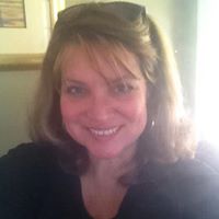 Debra Quinn Photo 18