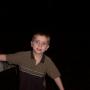 Paula Adkins Photo 14