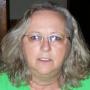 Kathy Cummings Photo 20