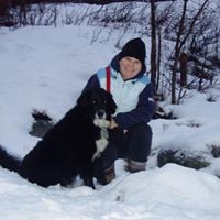 Nancy Irwin Photo 18