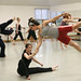Julia Duffy Photo 13