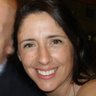 Jennifer Spencer Photo 7