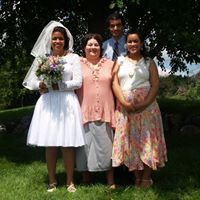 Jan Wicks Photo 6
